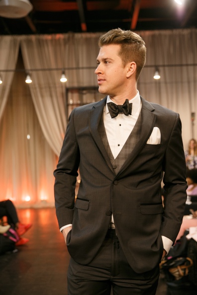 Night of Fashion_Anya Bridal_Justin Alexander Bridal_ SAS Weddings (120)